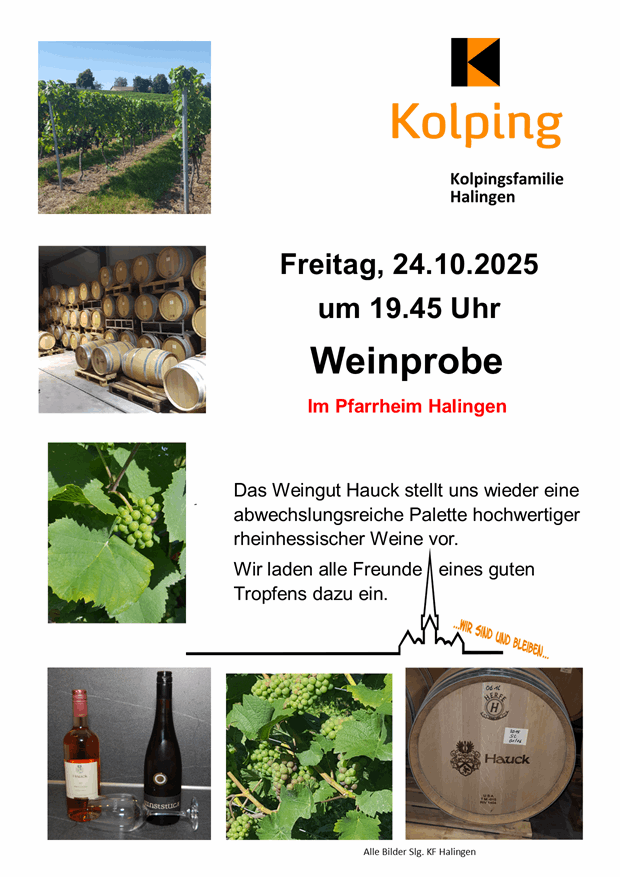 2025 10 24 Weinprobe Copy