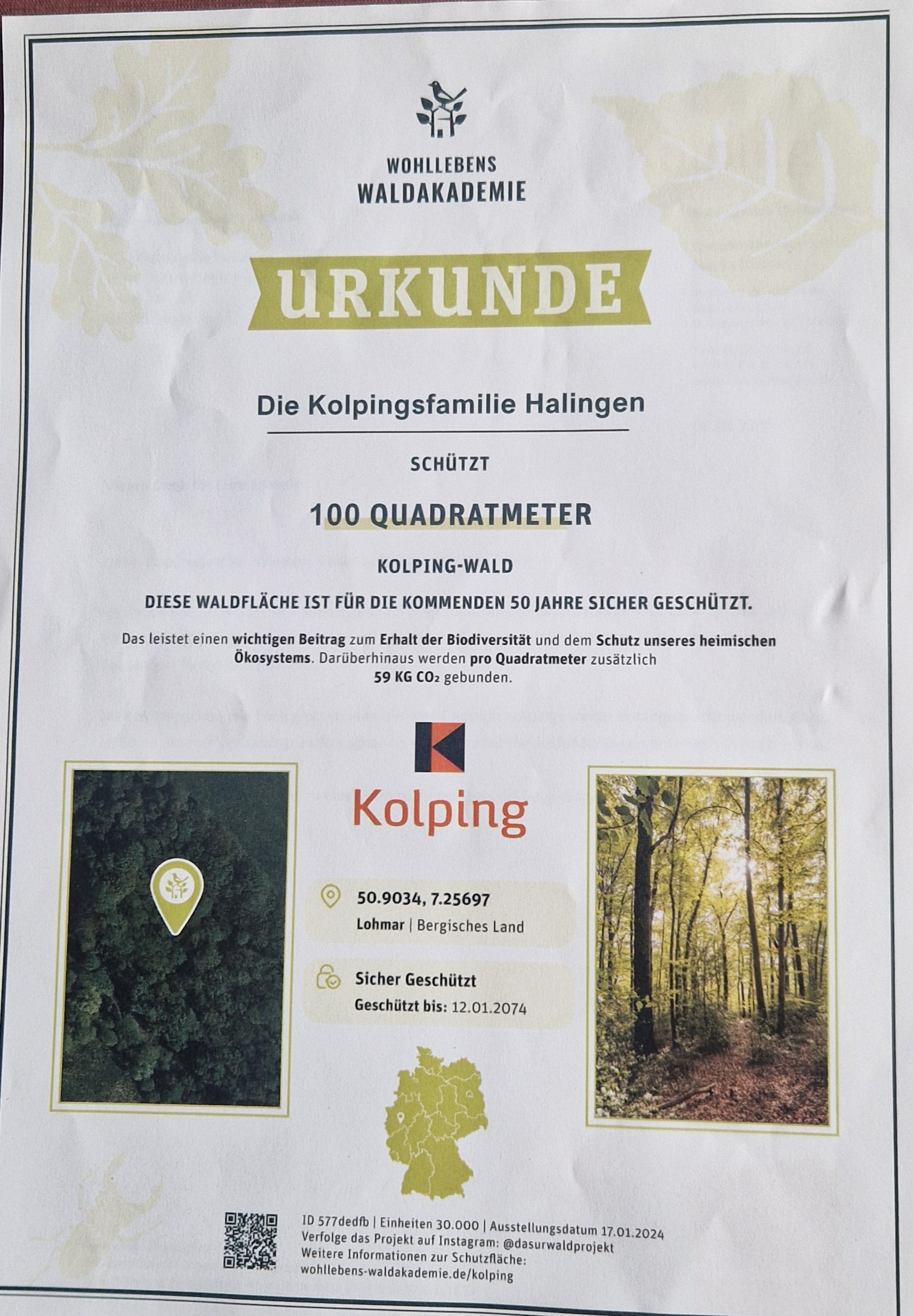 20250624 152851