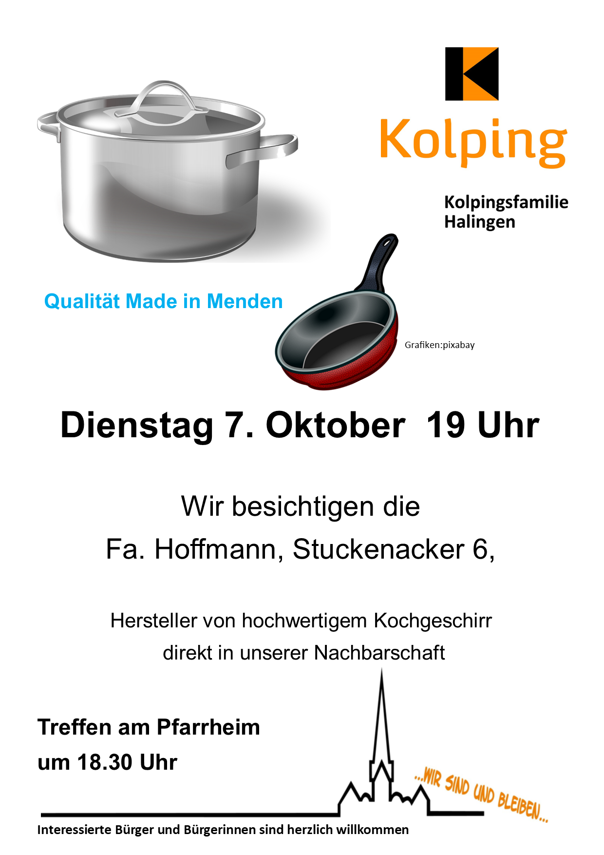 Hoffmann