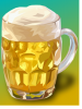 Bier - Tasting 