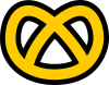 Martinszug