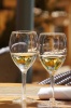 Deutscher Wein - Weinprobe