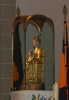 Bezirkswallfahrt nach Werl 