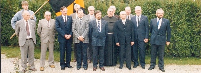 50jahre