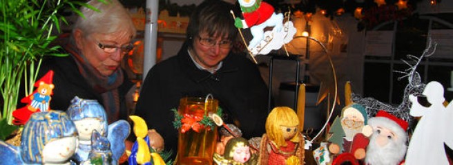 advent1