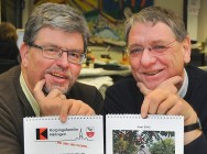 kalender